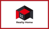 Realty Home 株式会社